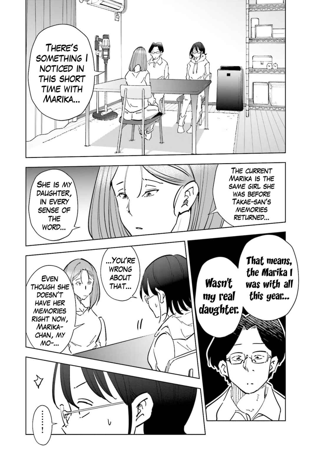 Chapter 75 - Page 6
