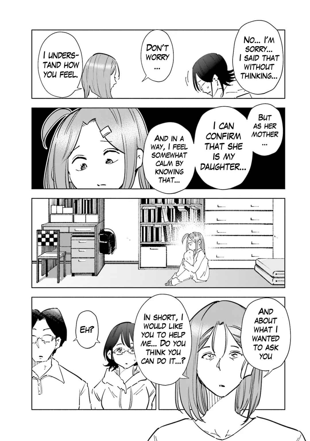 Chapter 75 - Page 7
