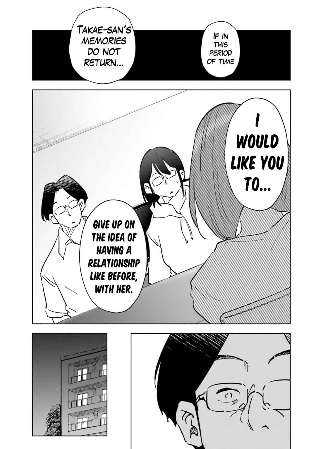 Chapter 75 - Page 9