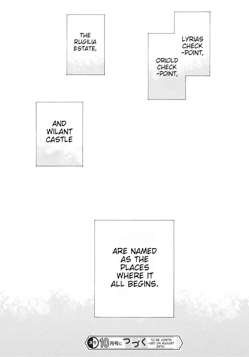 Chapter 128 - Page 21
