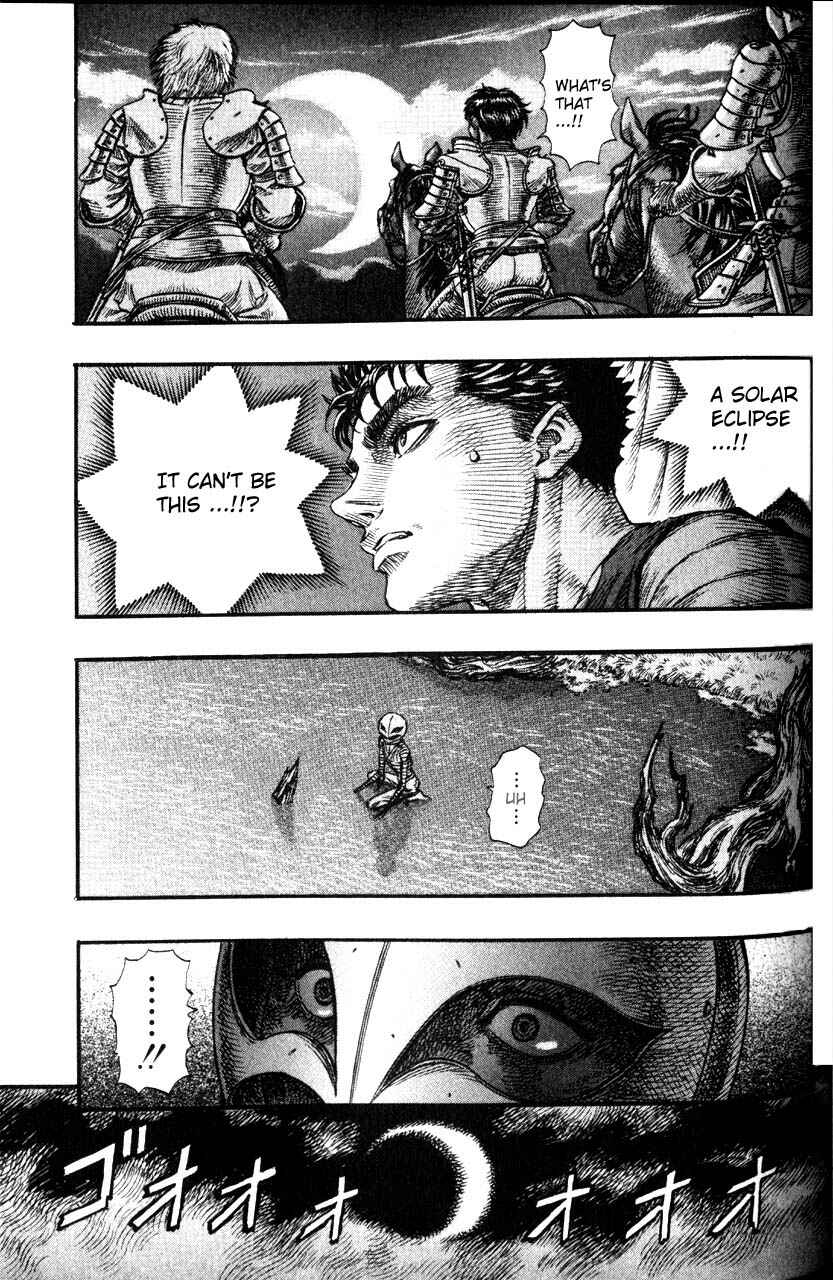 Chapter 73 - Page 9