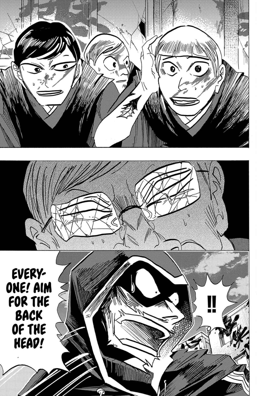 Chapter 118 - Page 15