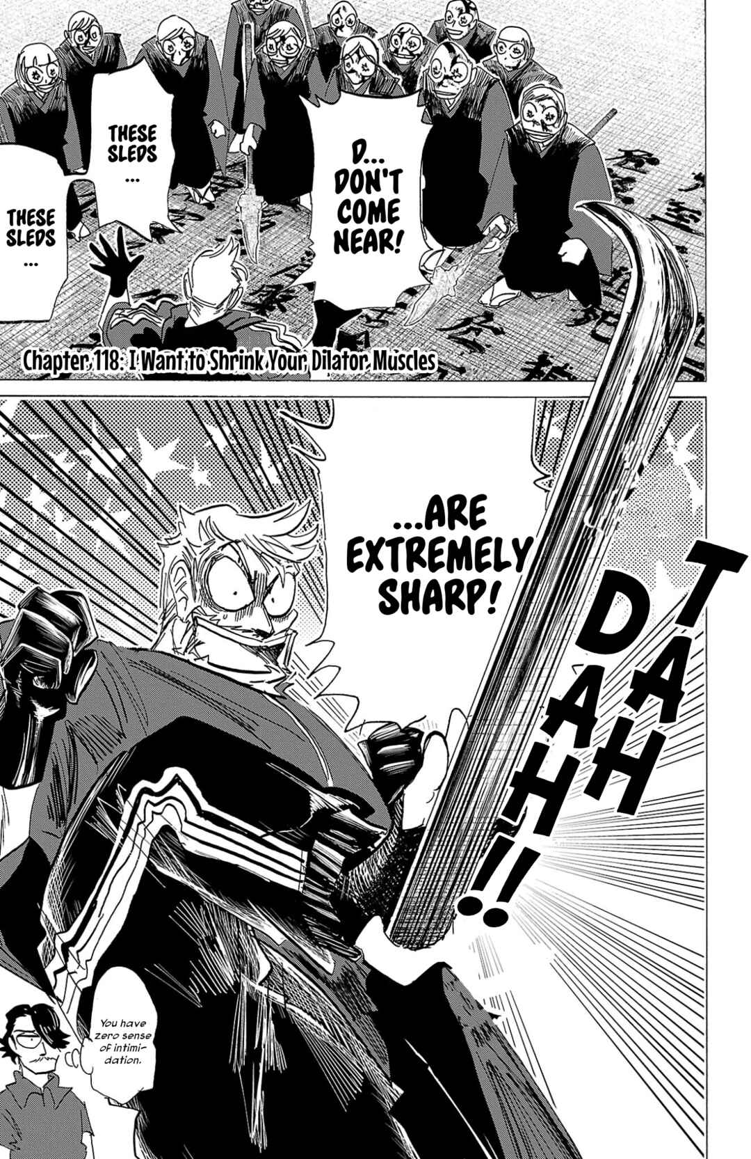 Chapter 118 - Page 2