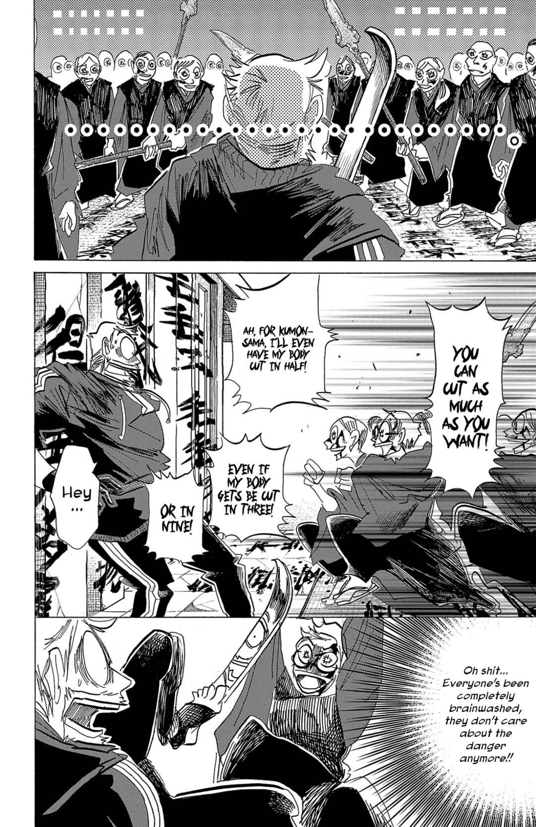 Chapter 118 - Page 3