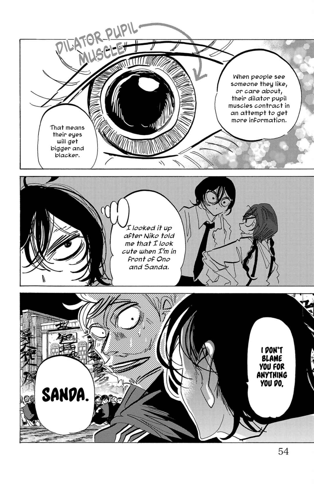 Chapter 118 - Page 9