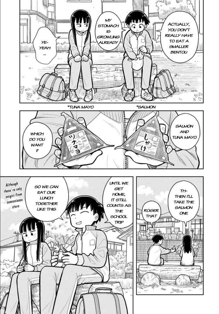 Chapter 23 - Page 10