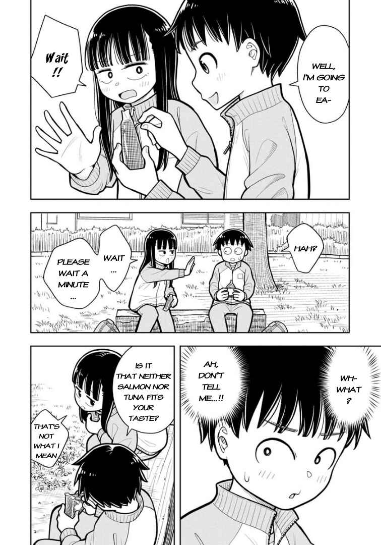 Chapter 23 - Page 11
