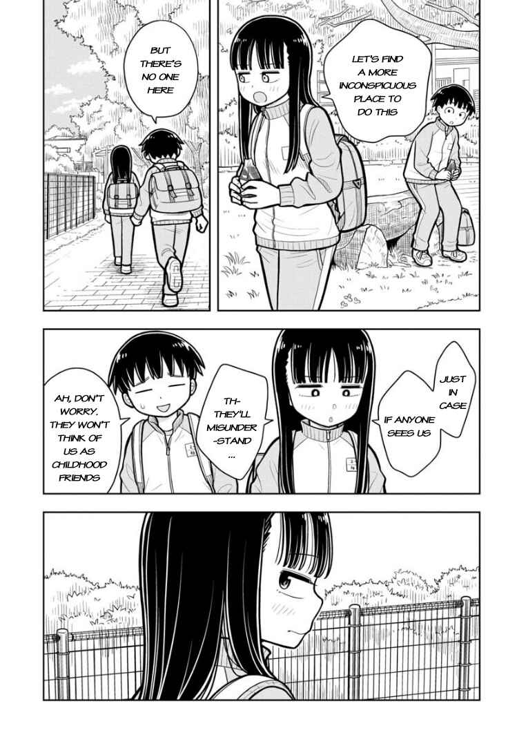 Chapter 23 - Page 12