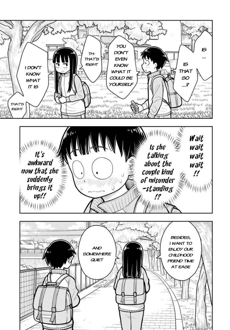 Chapter 23 - Page 14