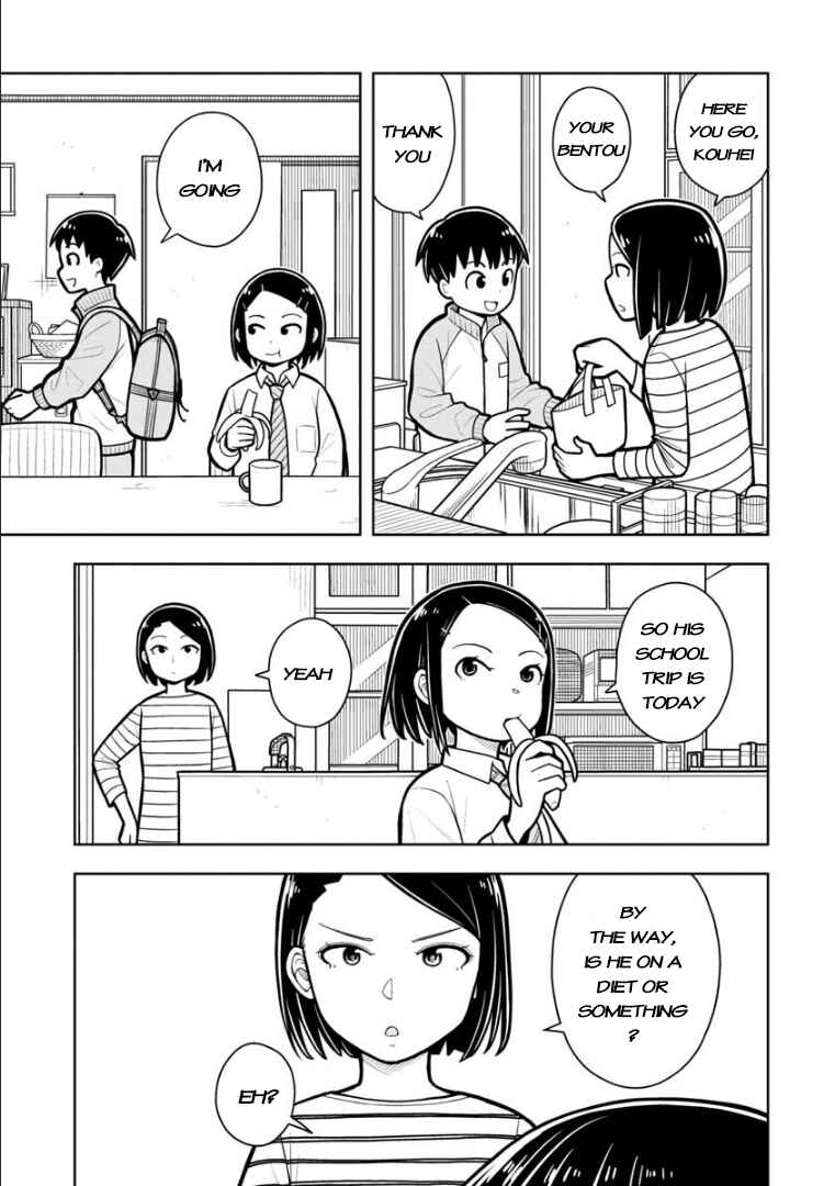 Chapter 23 - Page 2