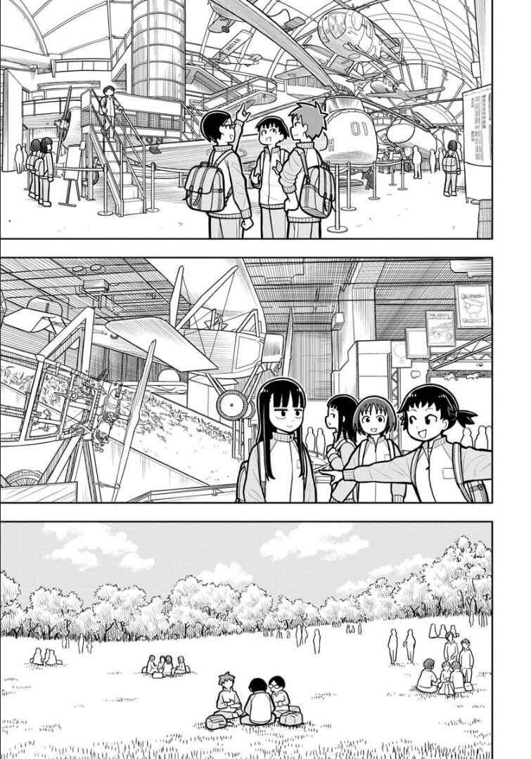 Chapter 23 - Page 4