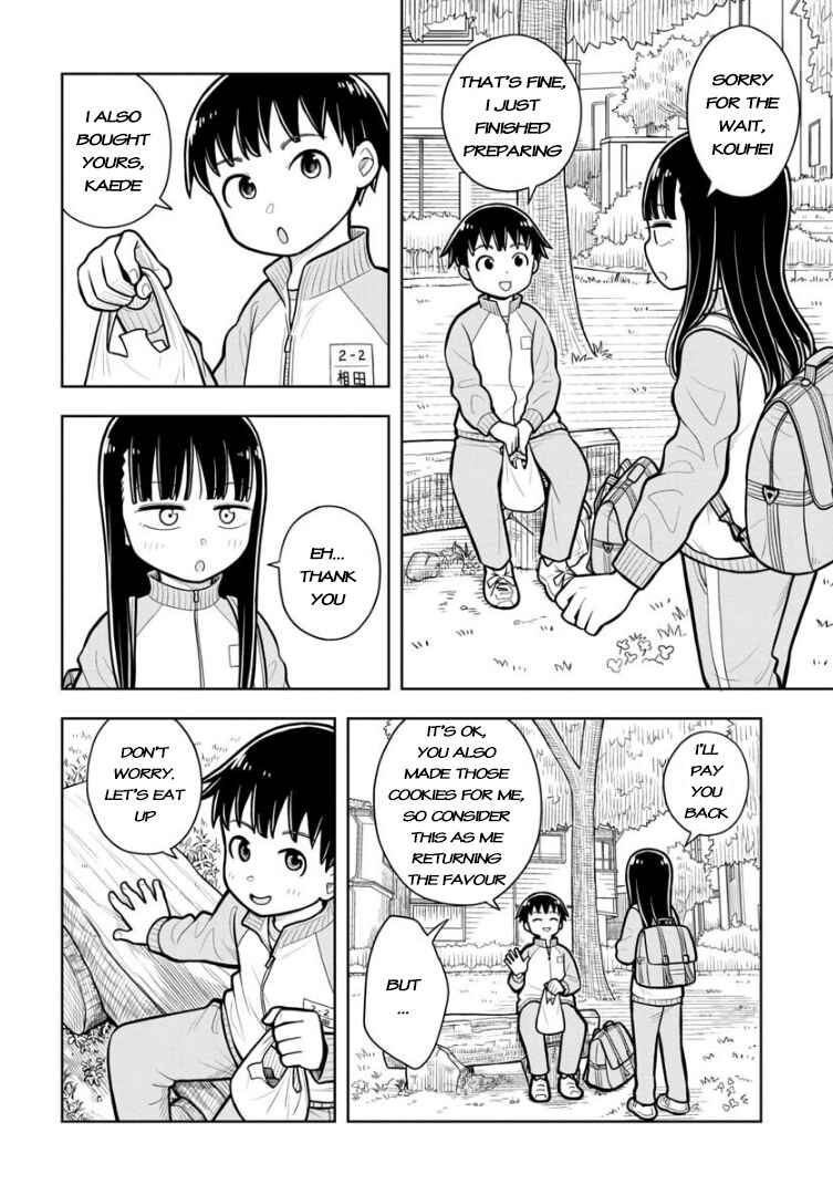 Chapter 23 - Page 9