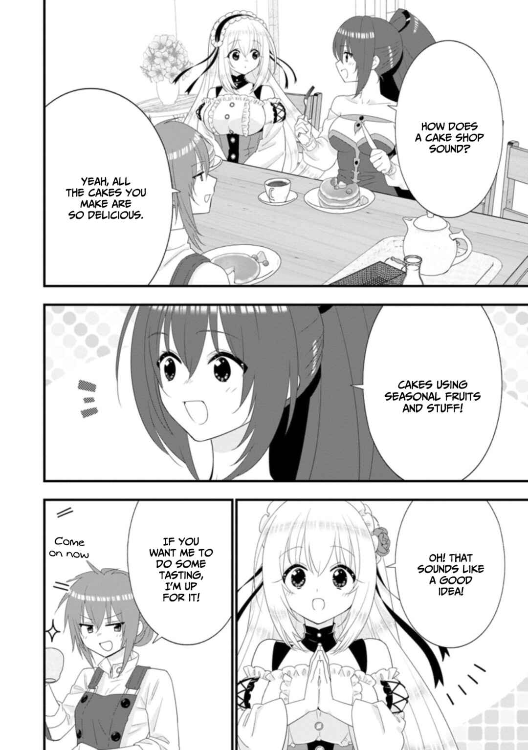 Chapter 32 - Page 25