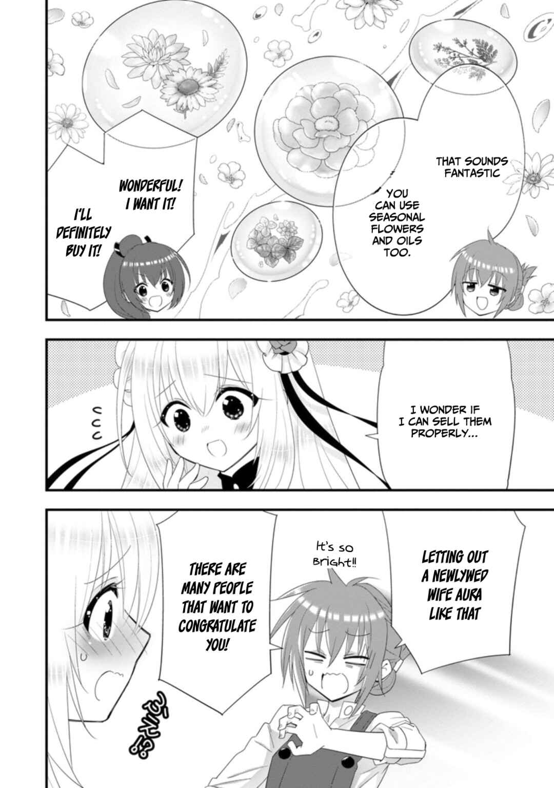 Chapter 32 - Page 27