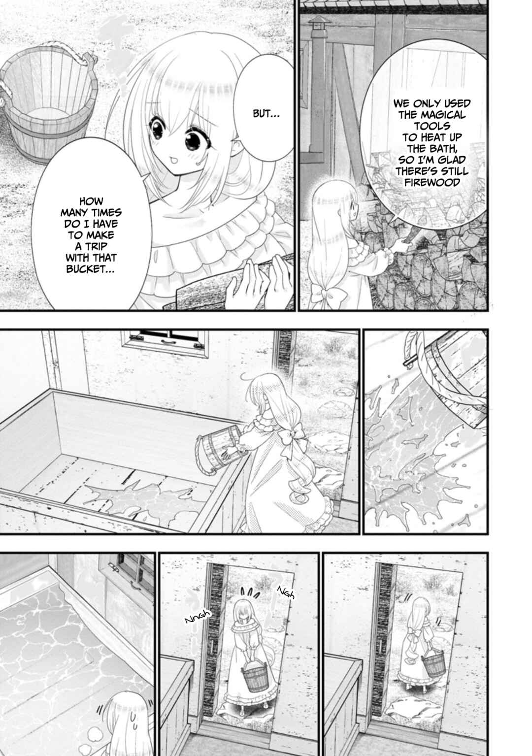 Chapter 32 - Page 4