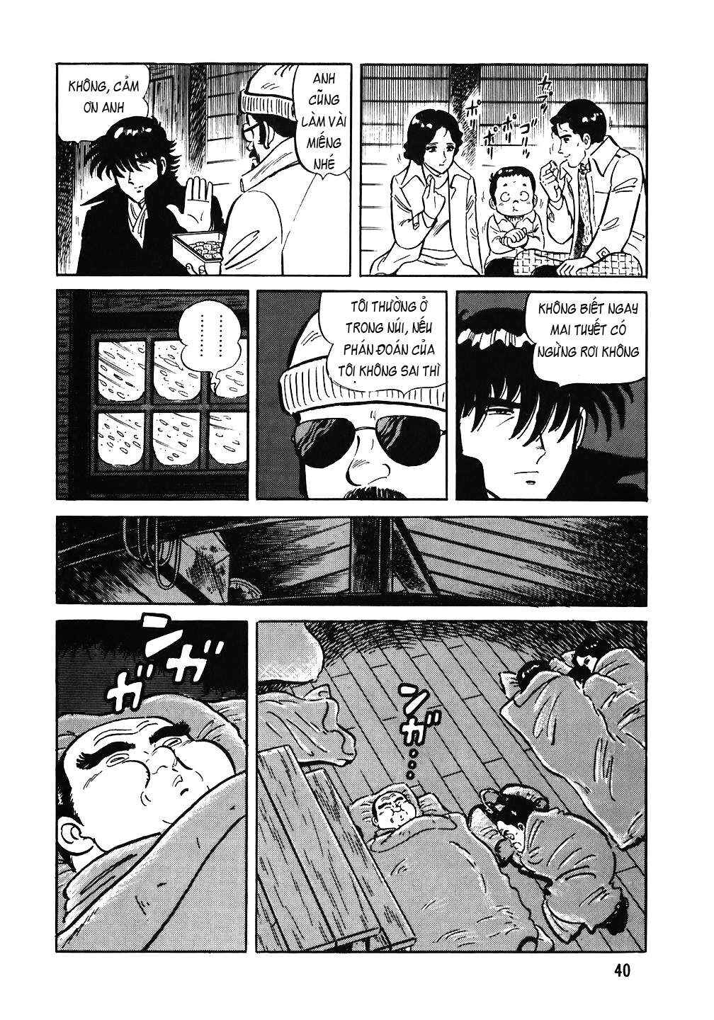 Chapter 66 - Page 15