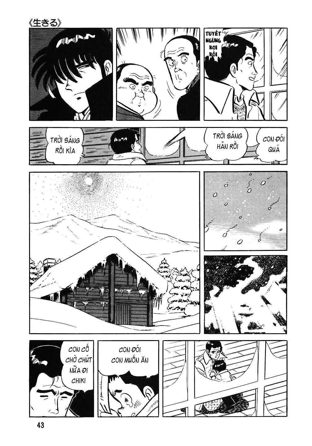 Chapter 66 - Page 18