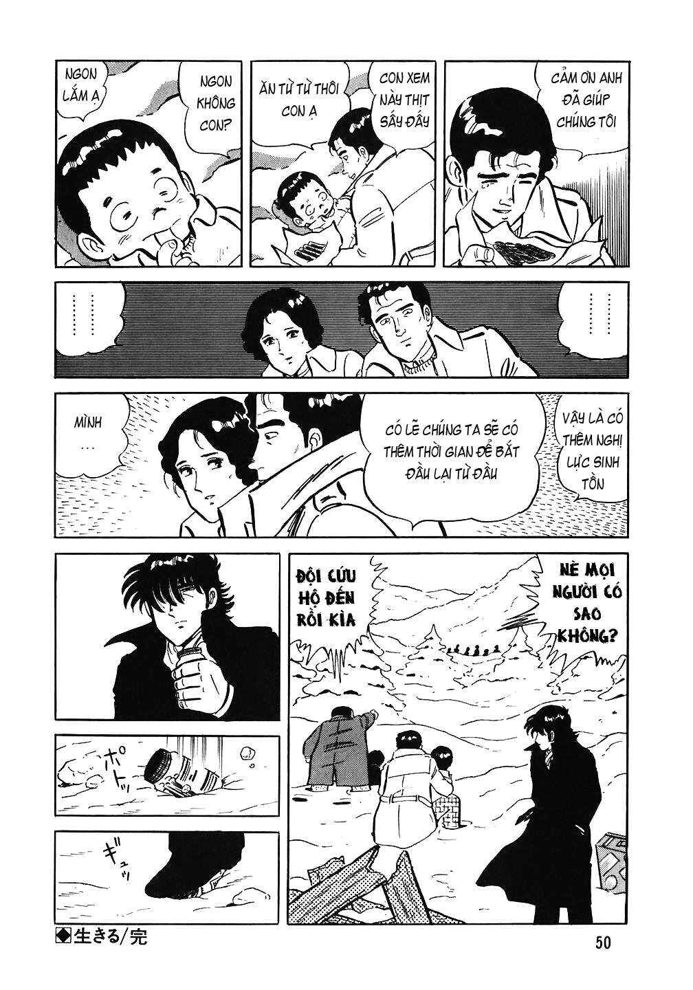 Chapter 66 - Page 25