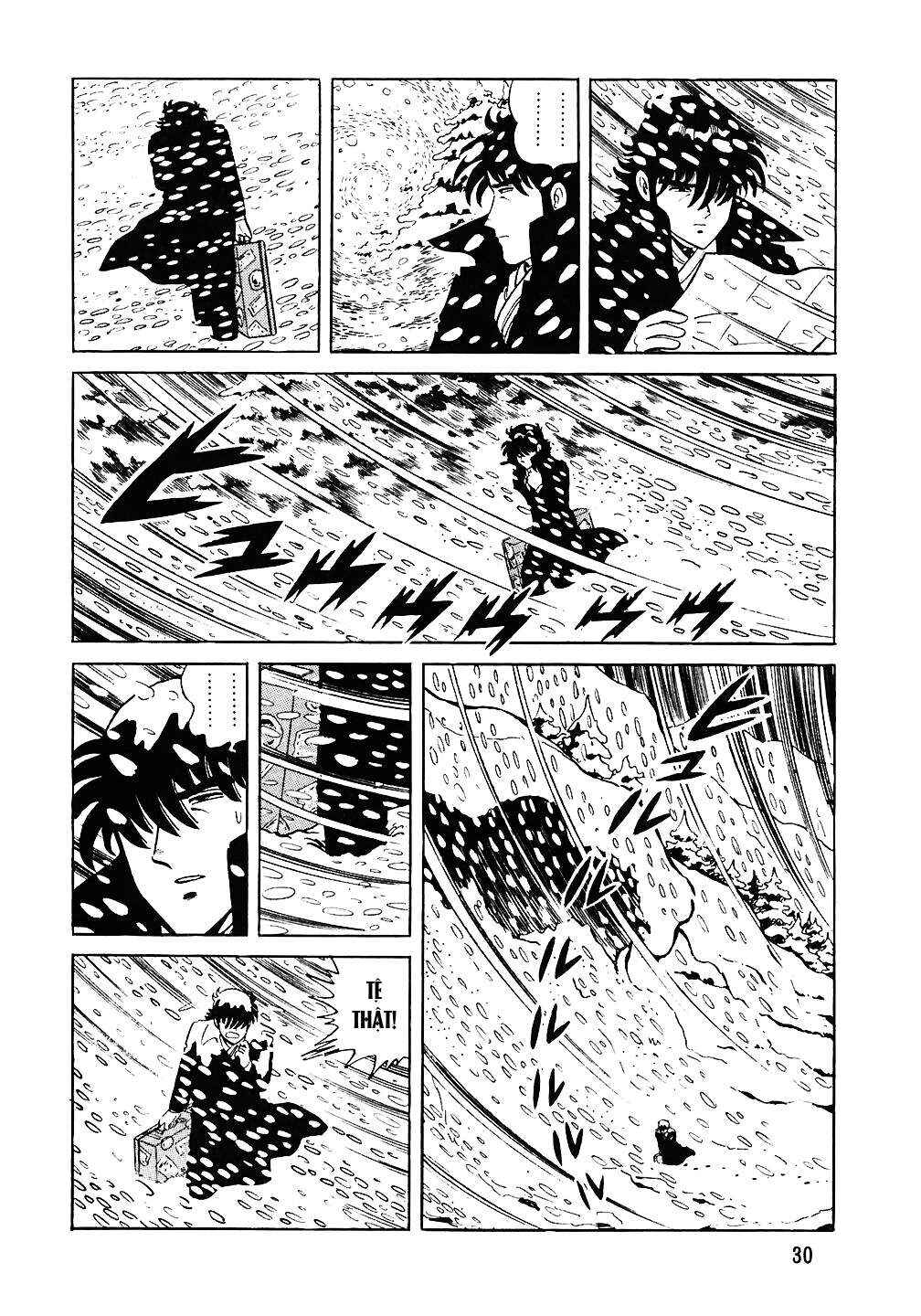 Chapter 66 - Page 5