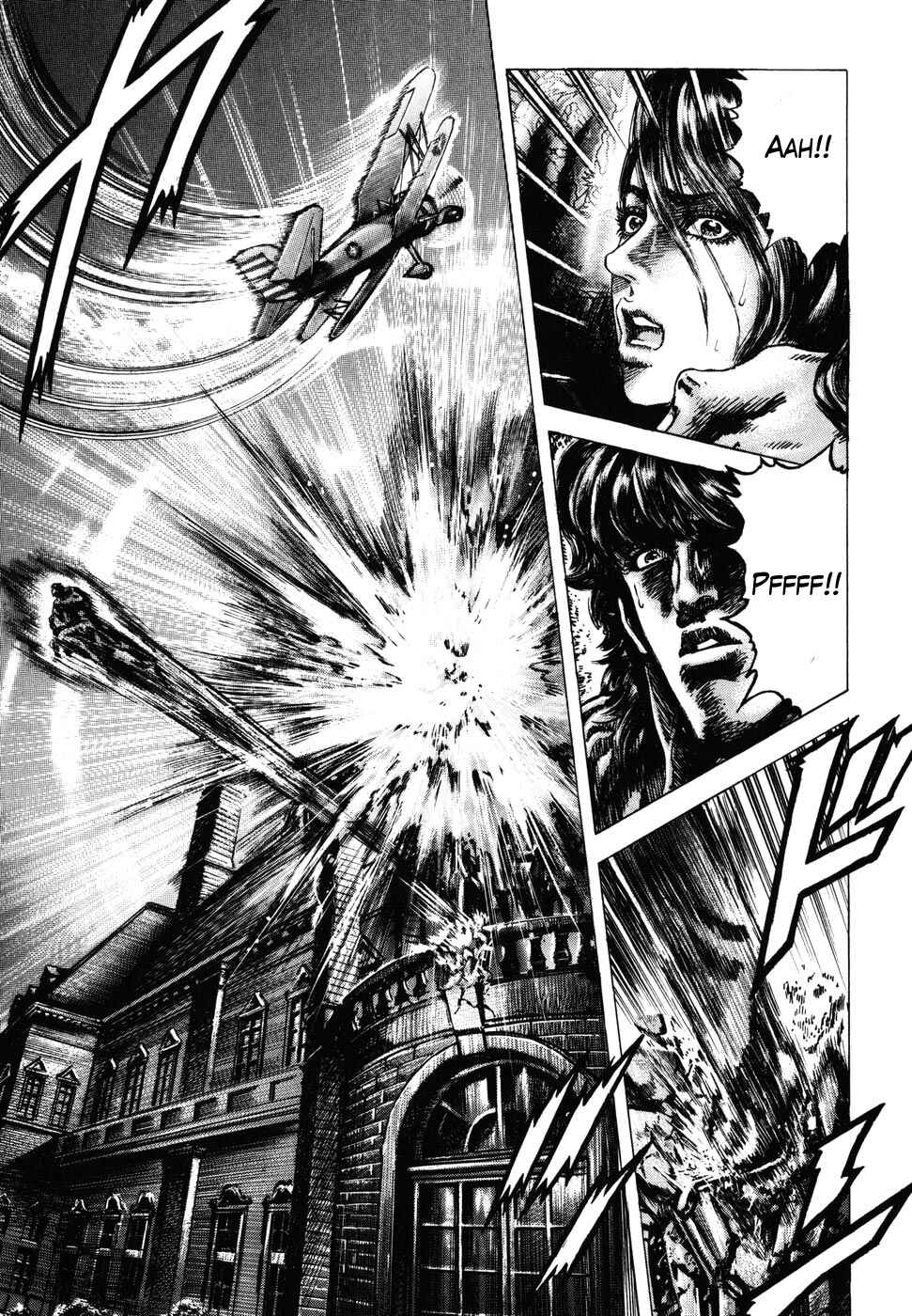 Chapter 175 - Page 13