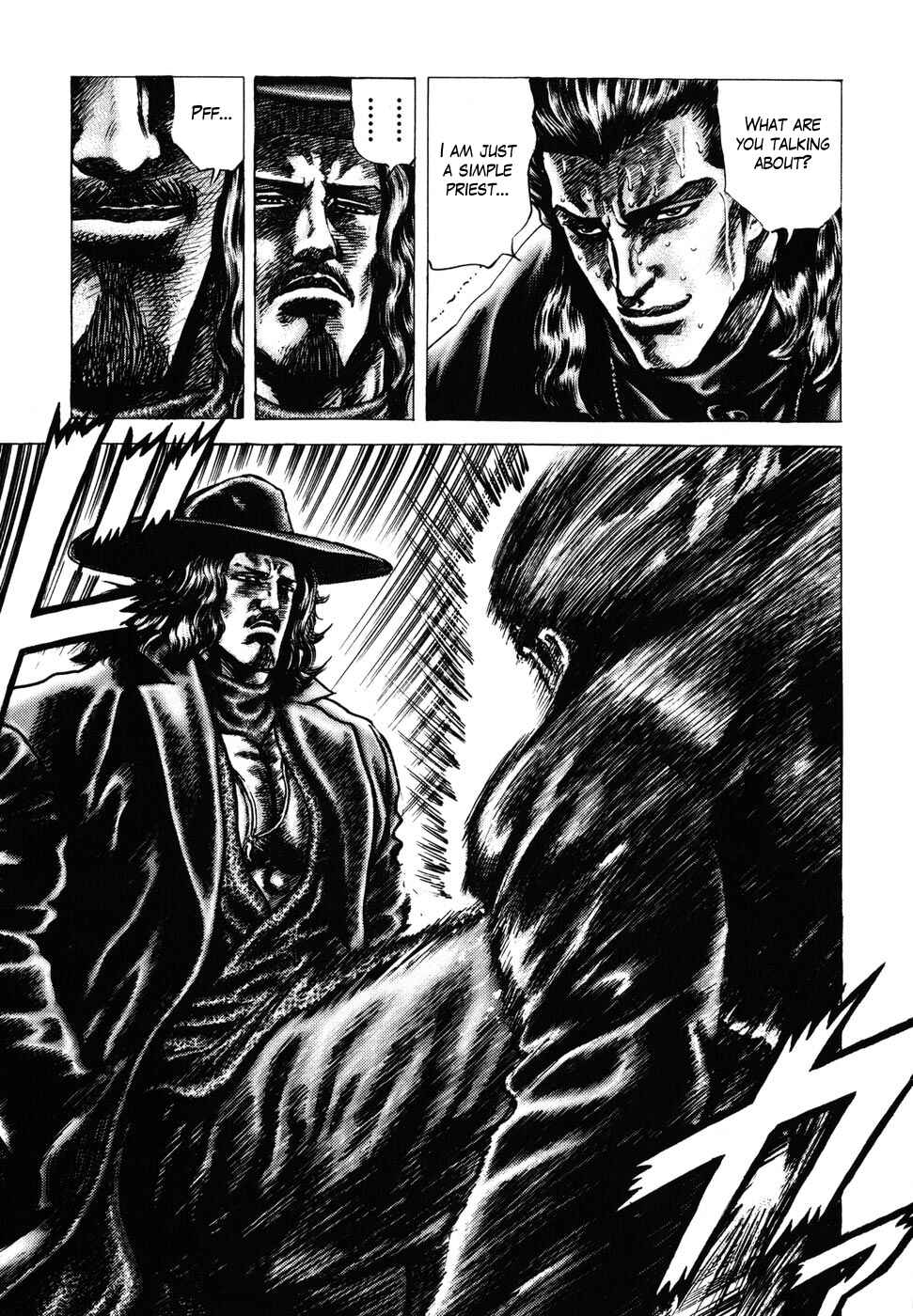 Chapter 175 - Page 3