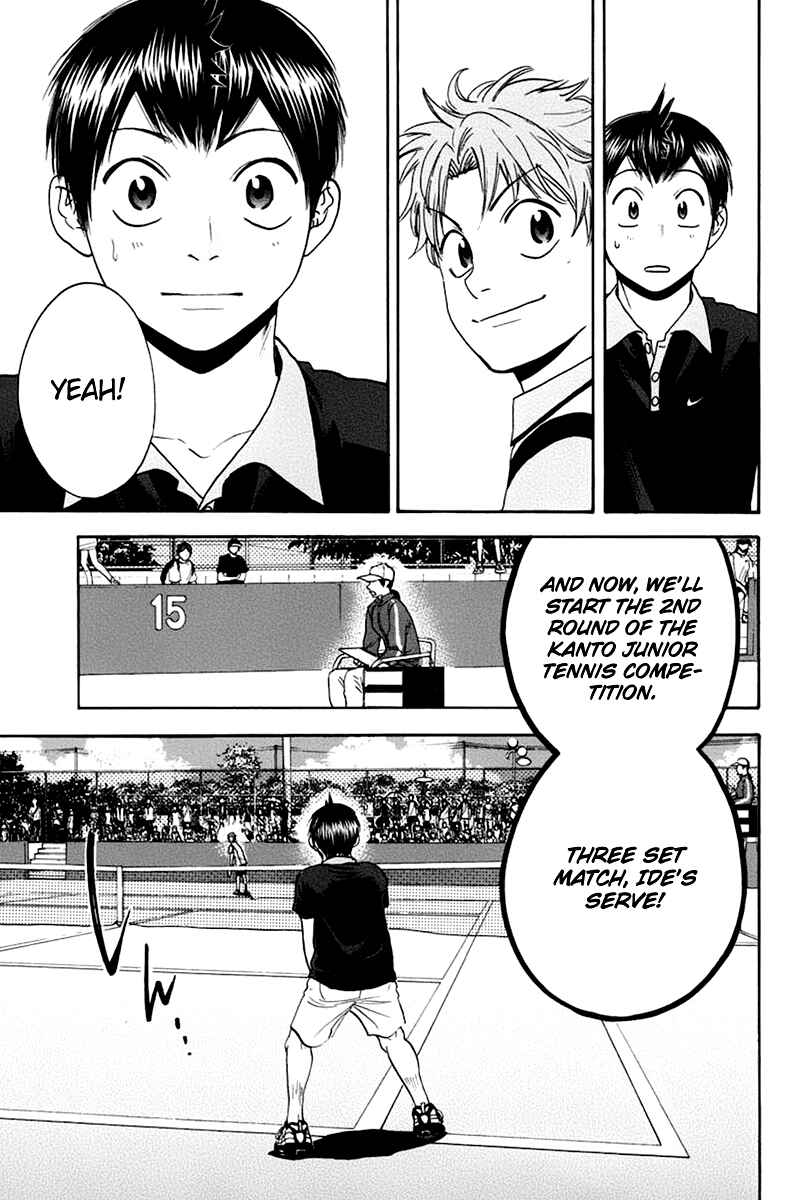 Chapter 139 - Page 12