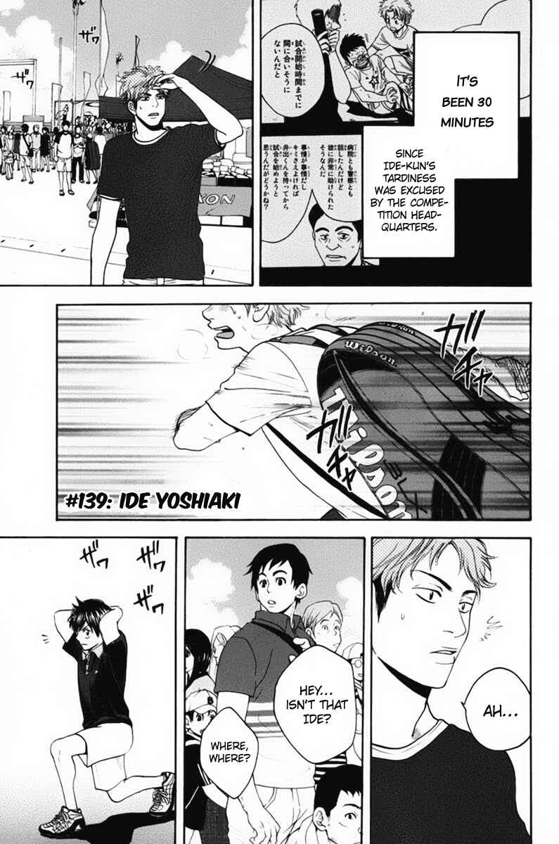 Chapter 139 - Page 2
