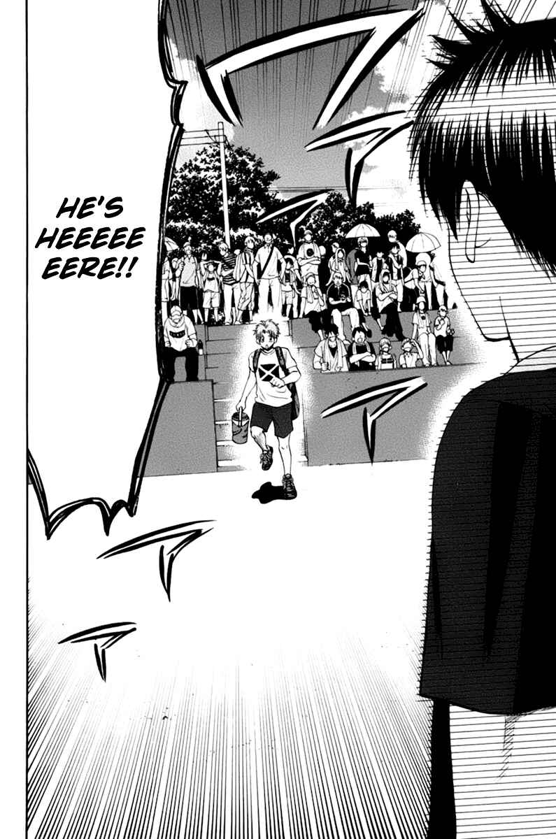 Chapter 139 - Page 7