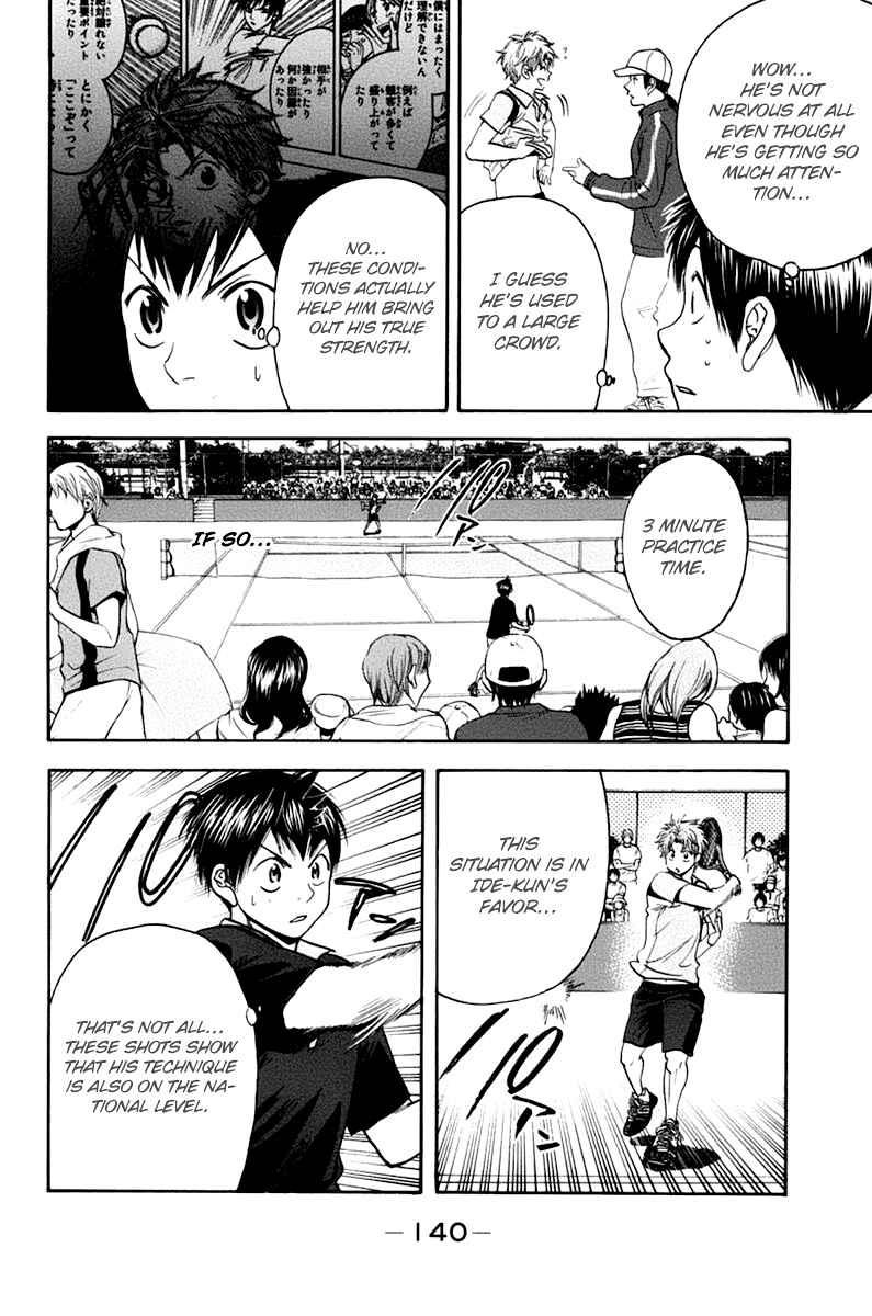 Chapter 139 - Page 9