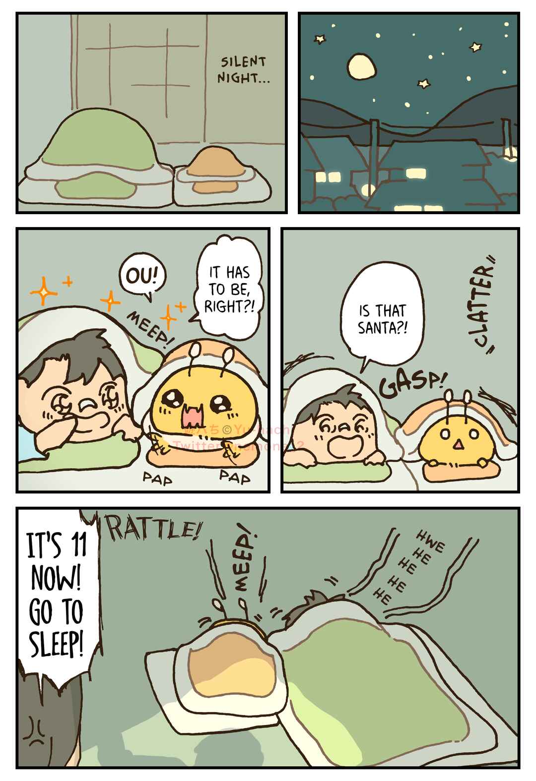 Chapter 40 - Page 2