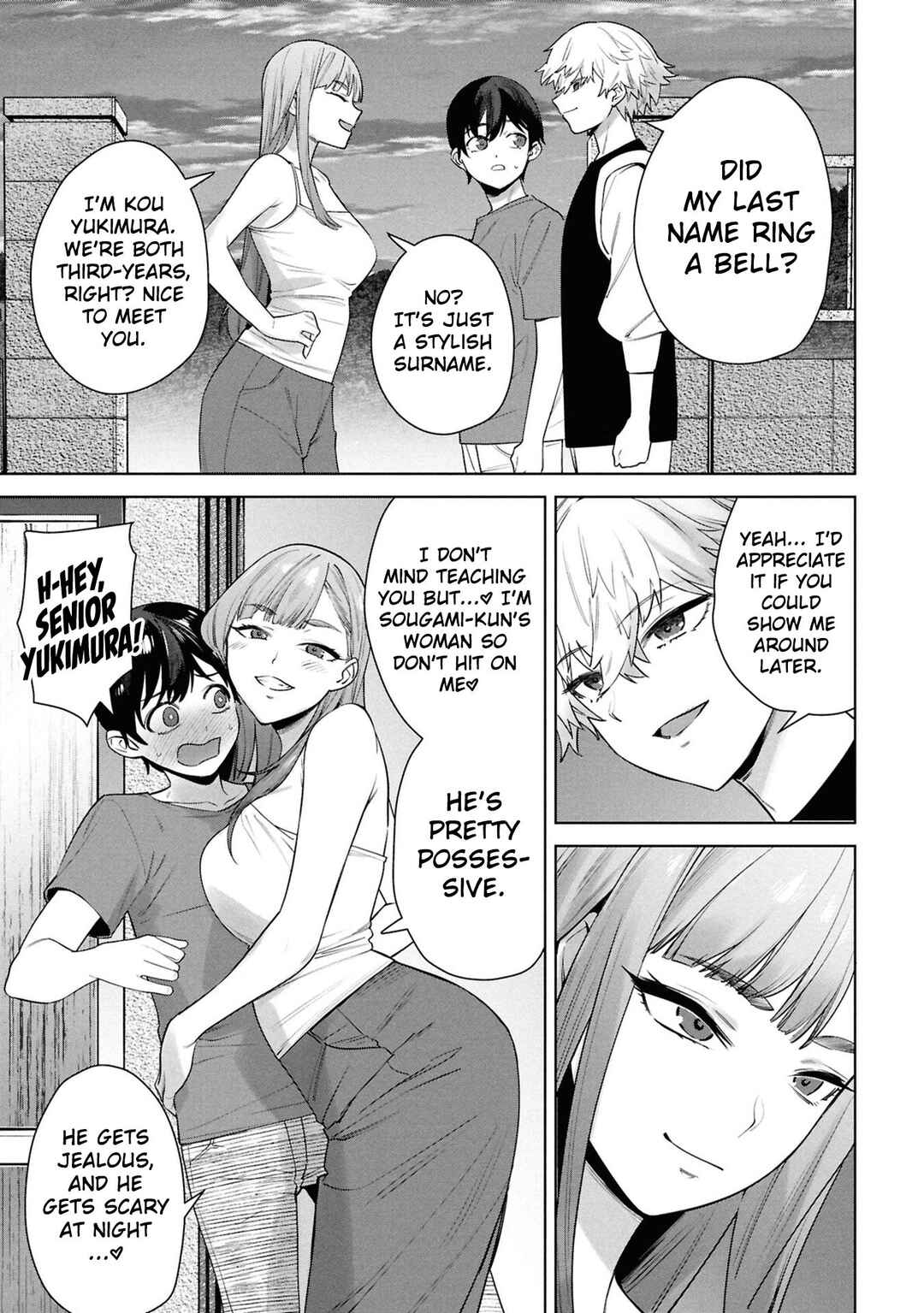 Chapter 5 - Page 14