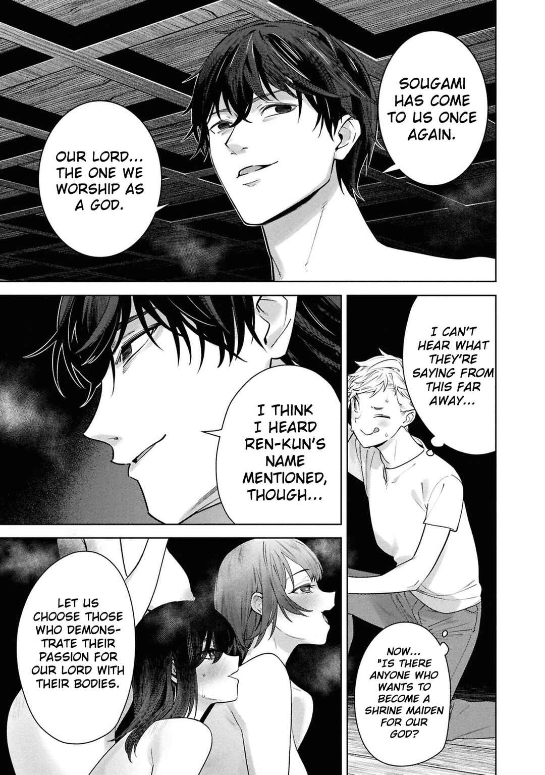 Chapter 5 - Page 4