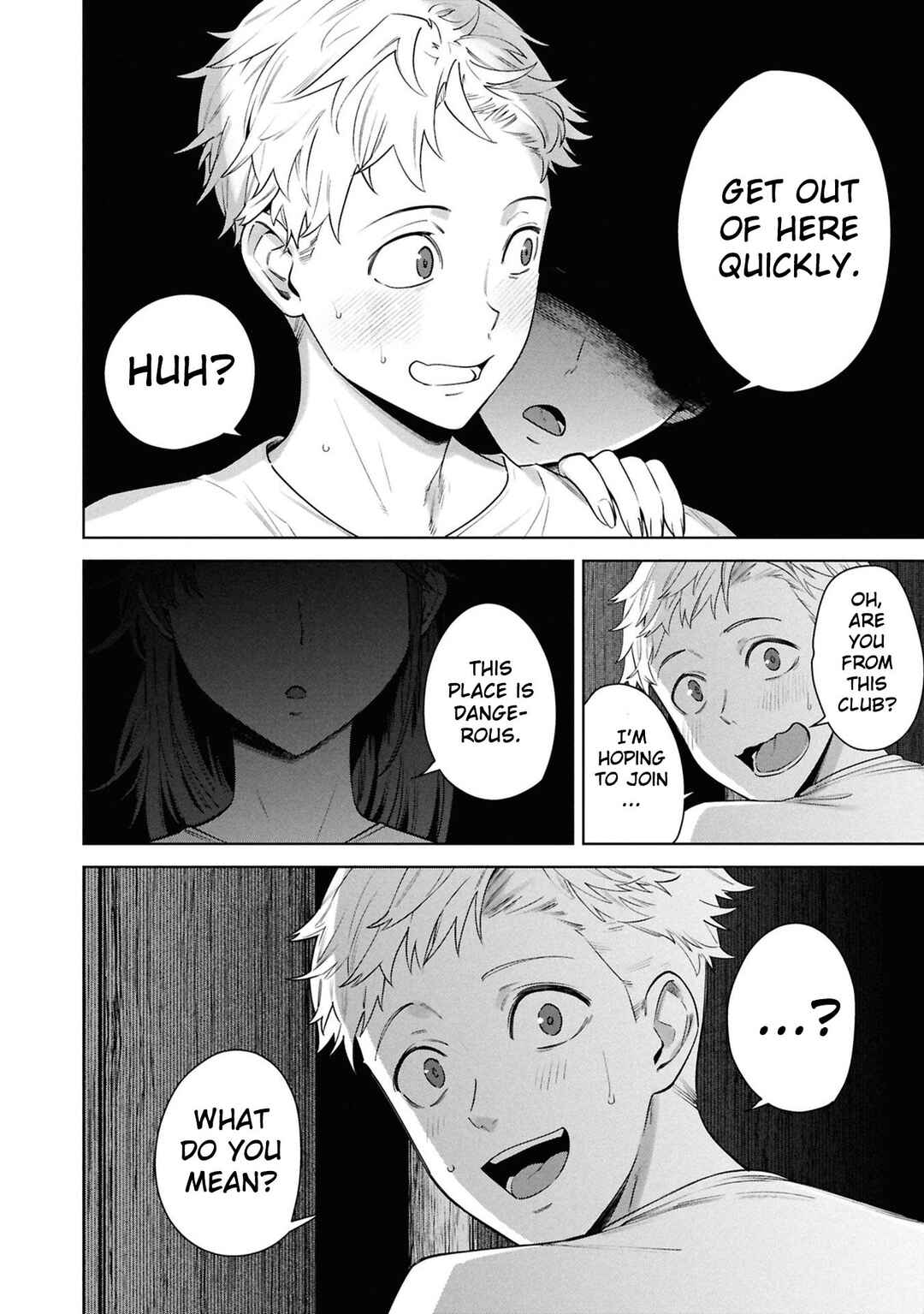 Chapter 5 - Page 9