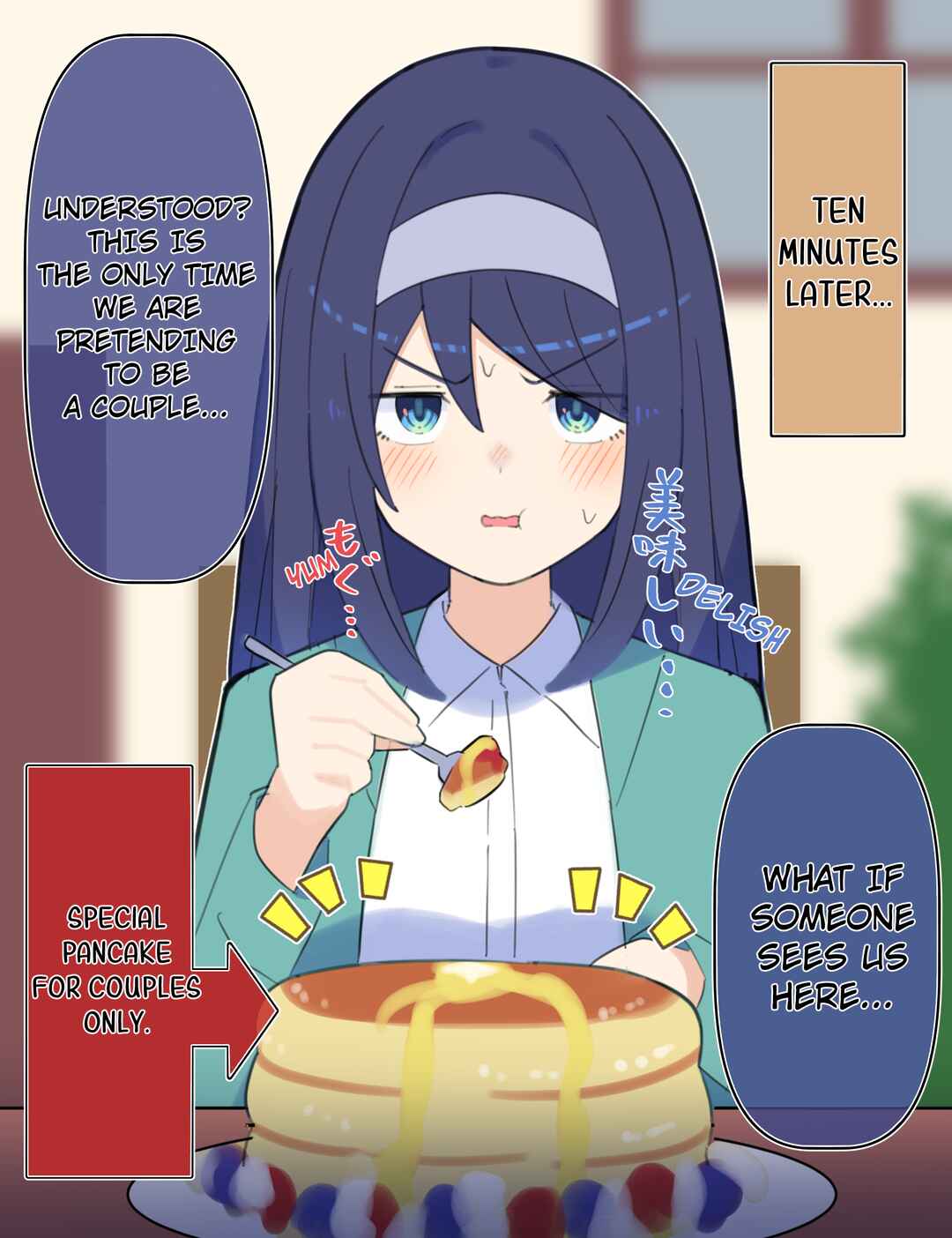 Chapter 76 - Page 2