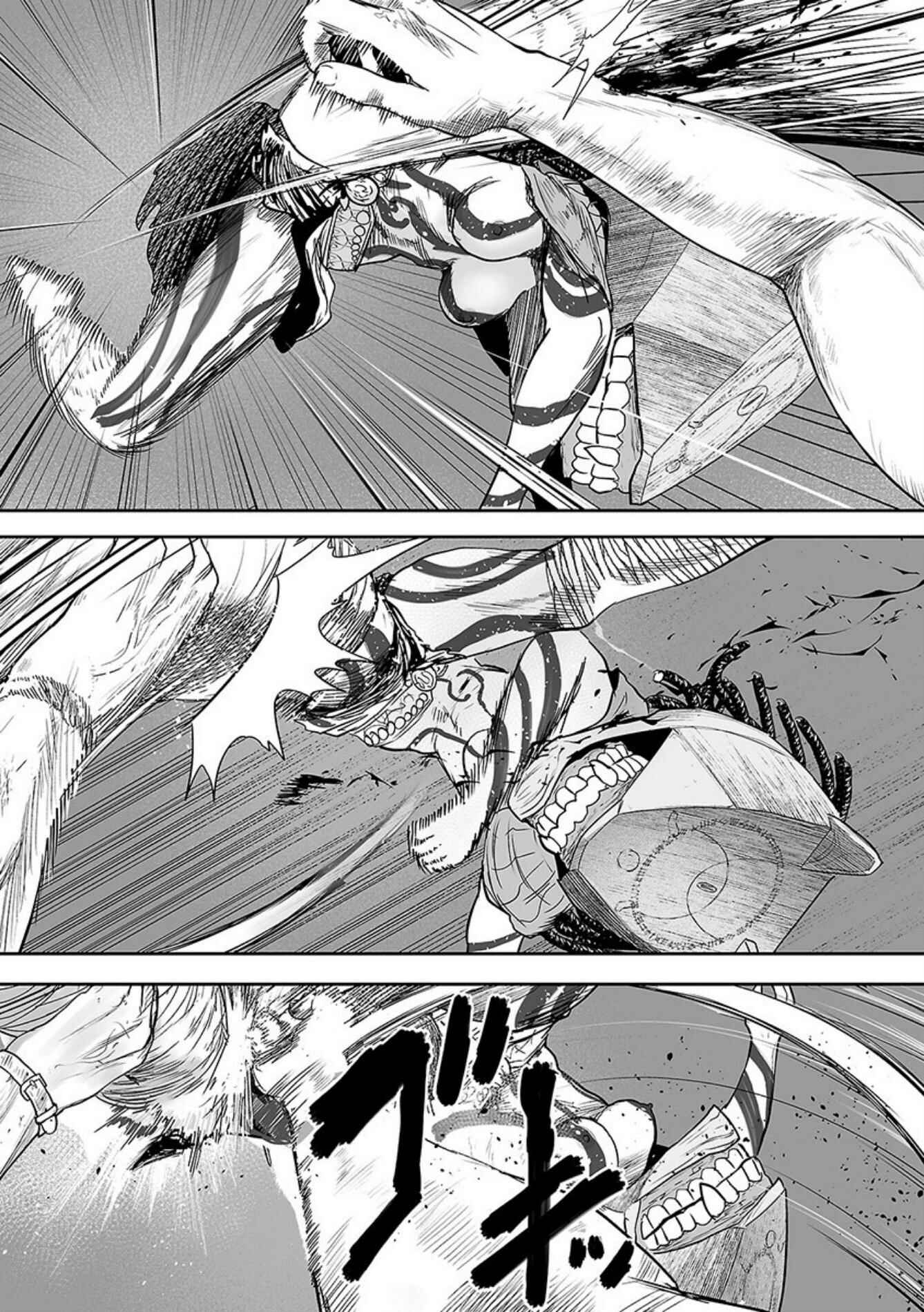 Chapter 26 - Page 15