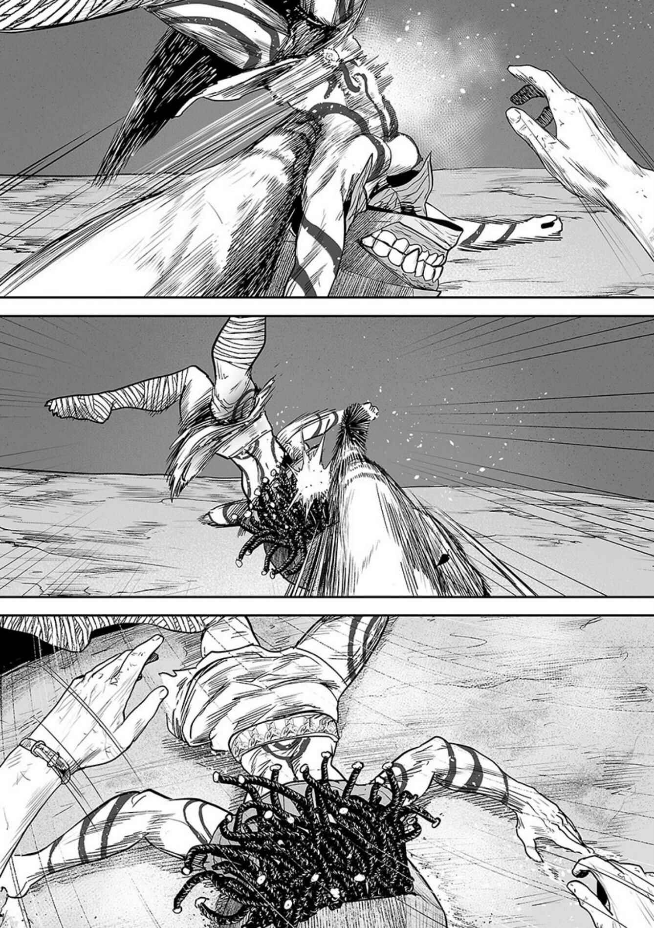 Chapter 26 - Page 16