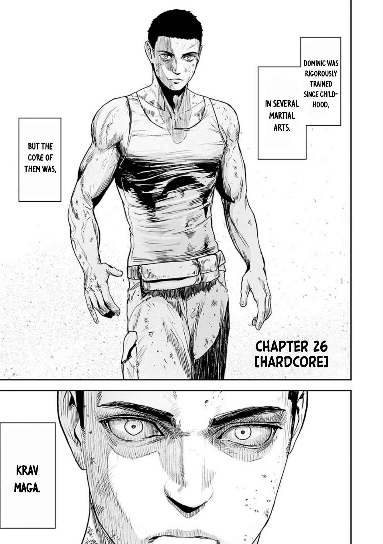 Chapter 26 - Page 3