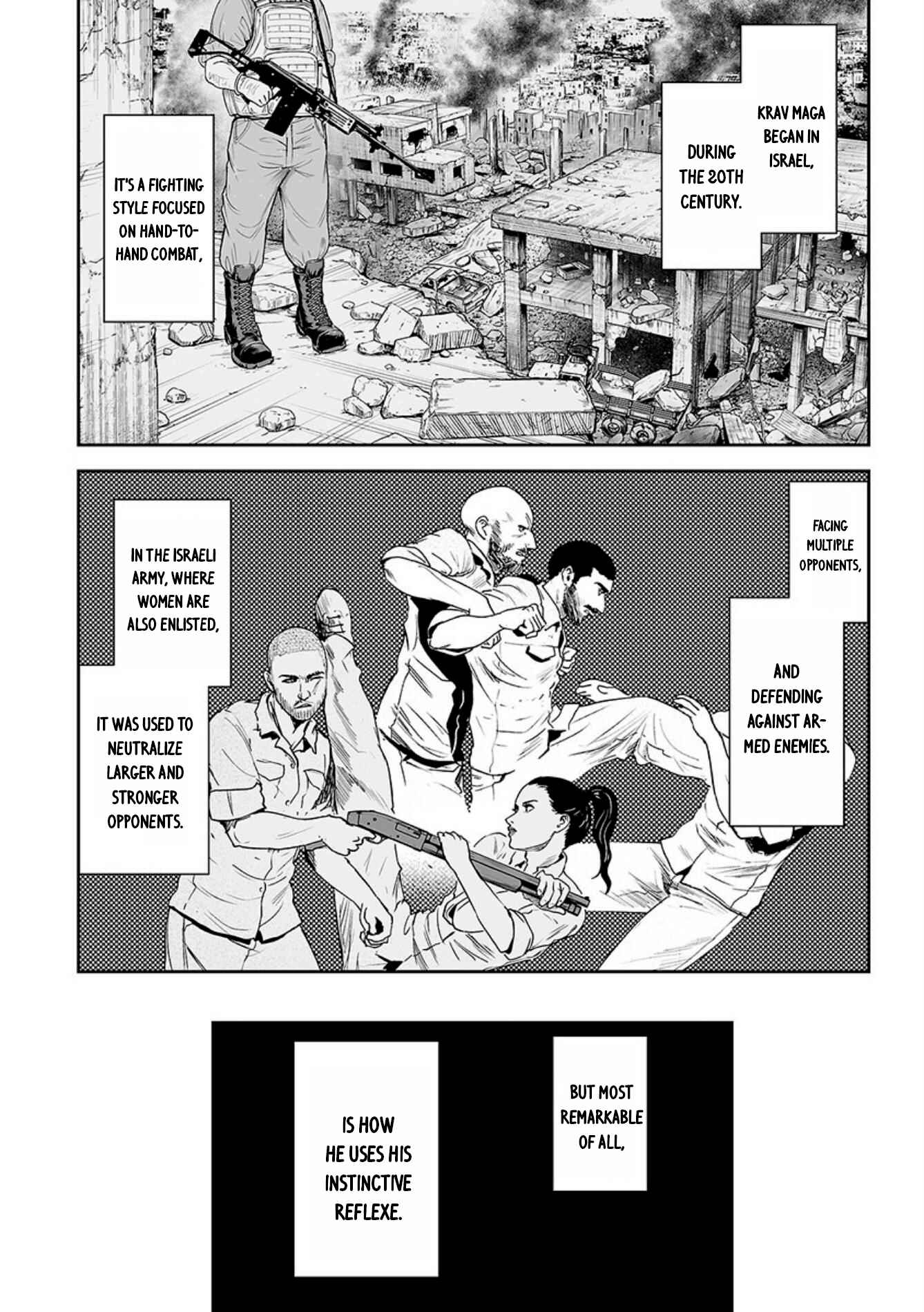 Chapter 26 - Page 4