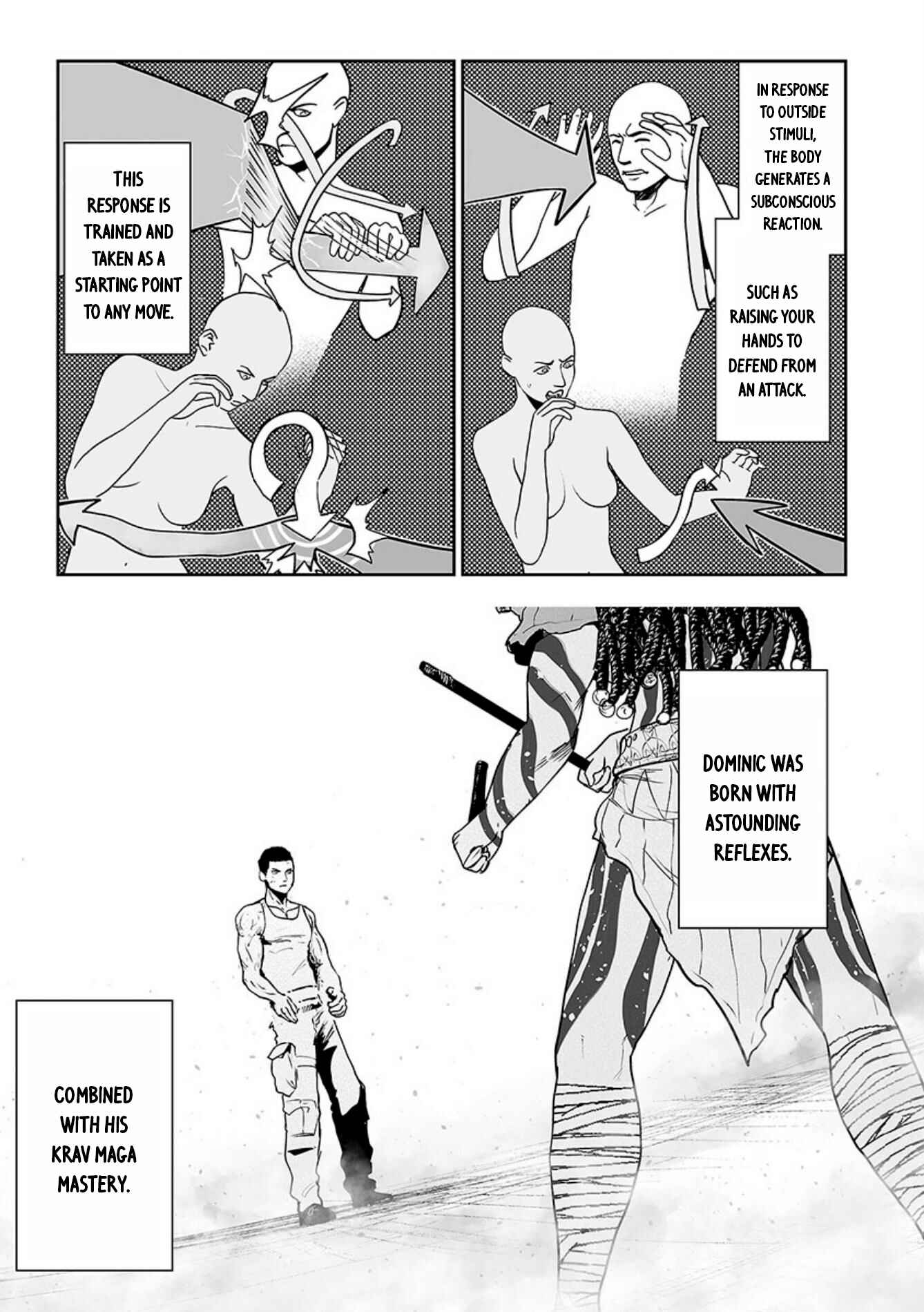 Chapter 26 - Page 5