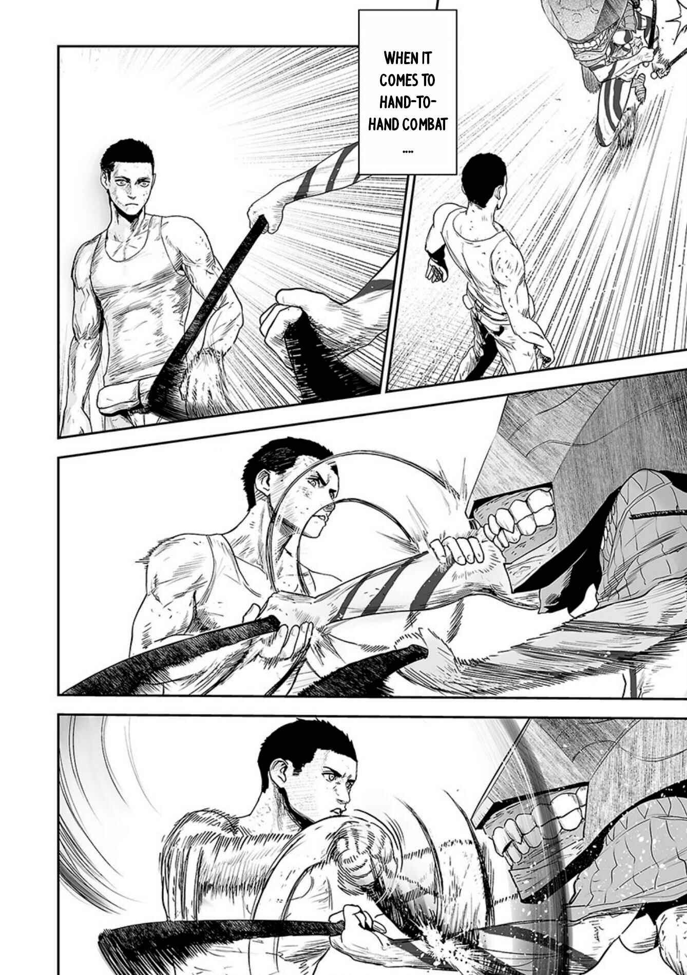 Chapter 26 - Page 6