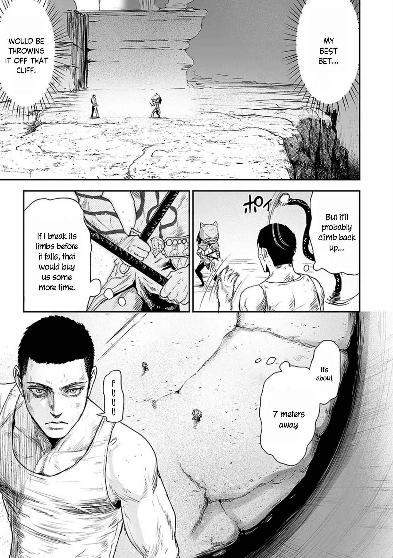 Chapter 26 - Page 9