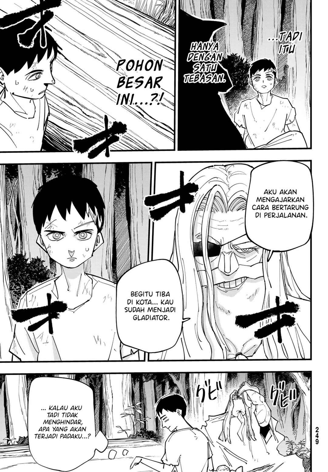 Chapter 2 - Page 12