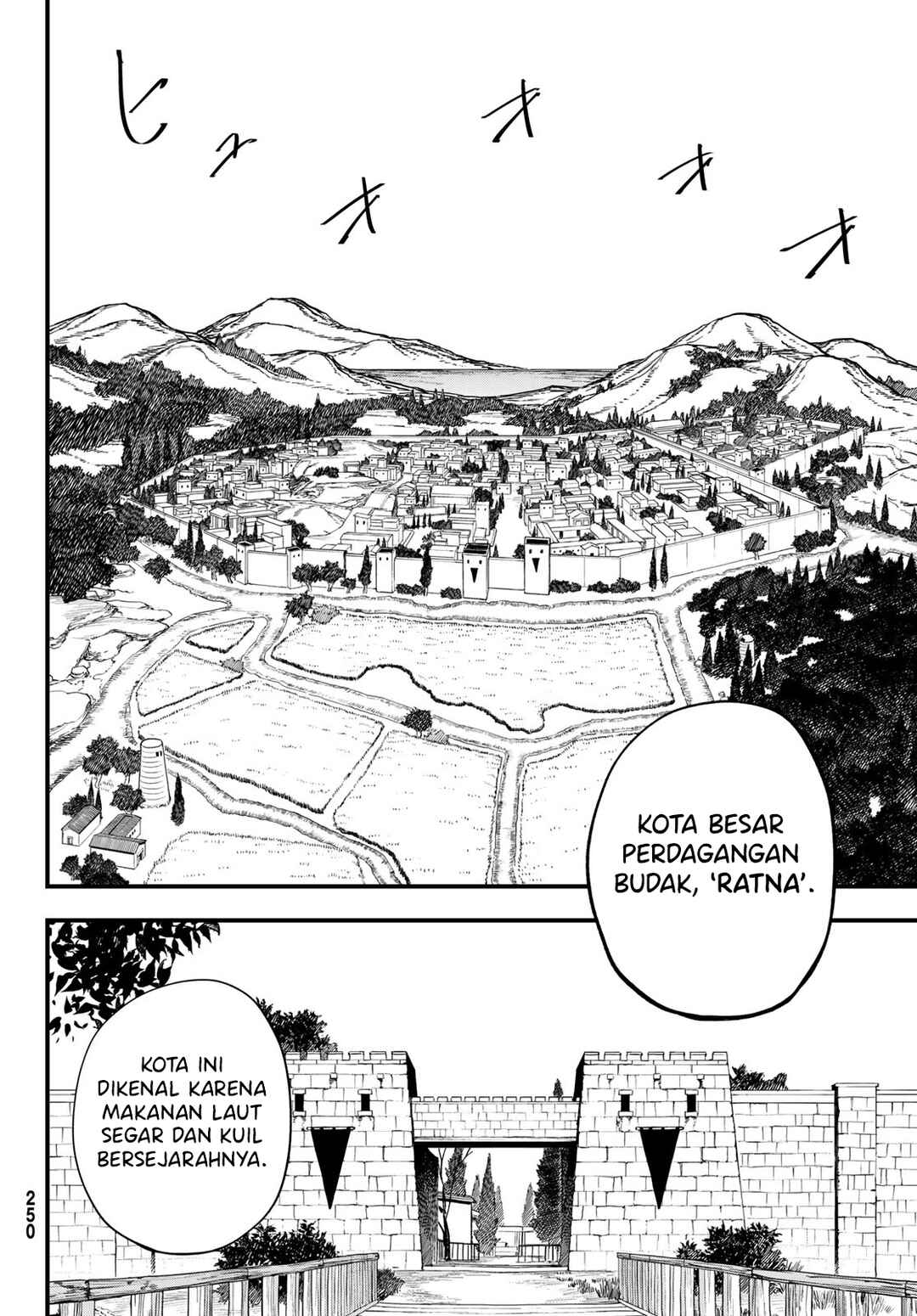 Chapter 2 - Page 13
