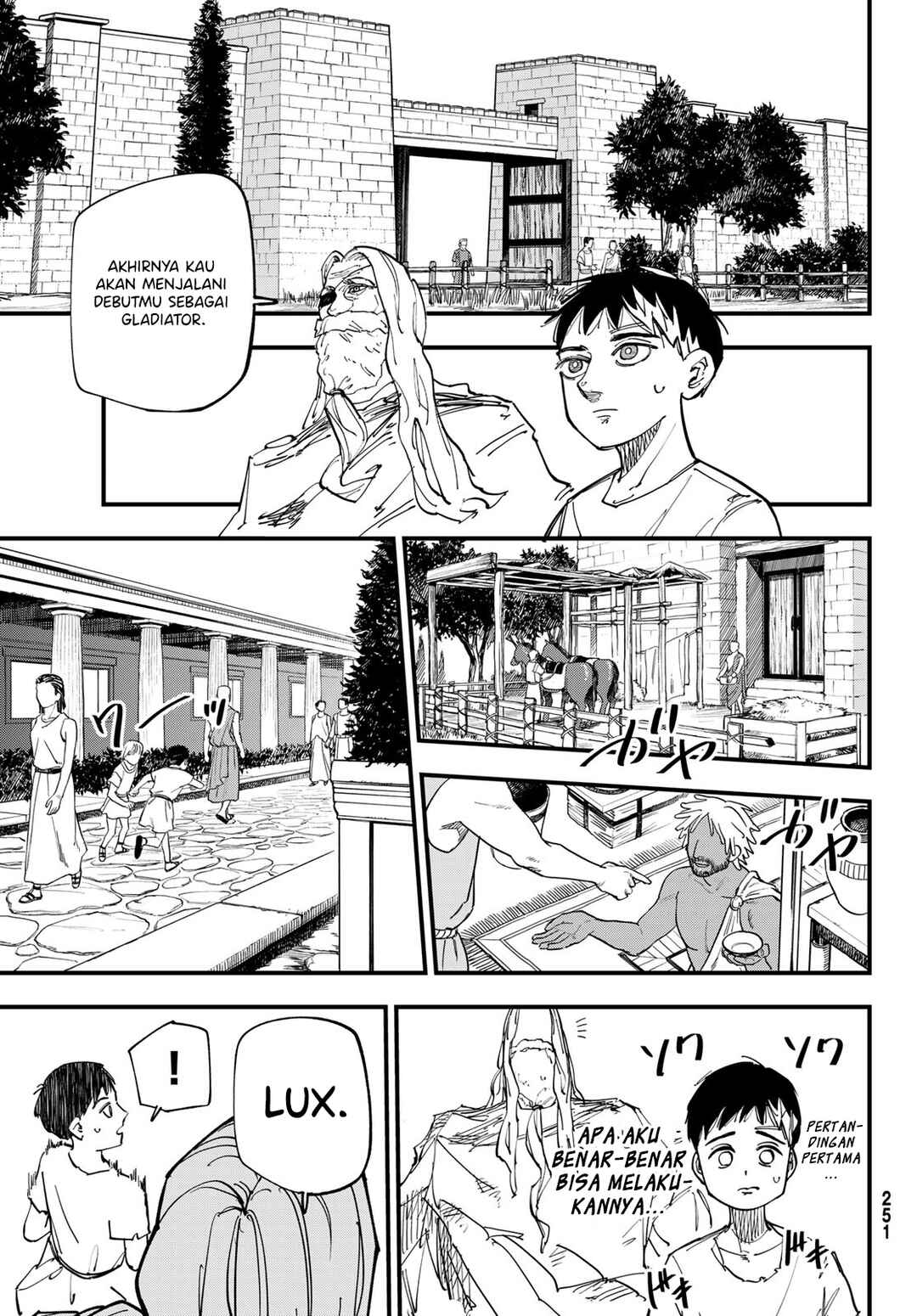Chapter 2 - Page 14