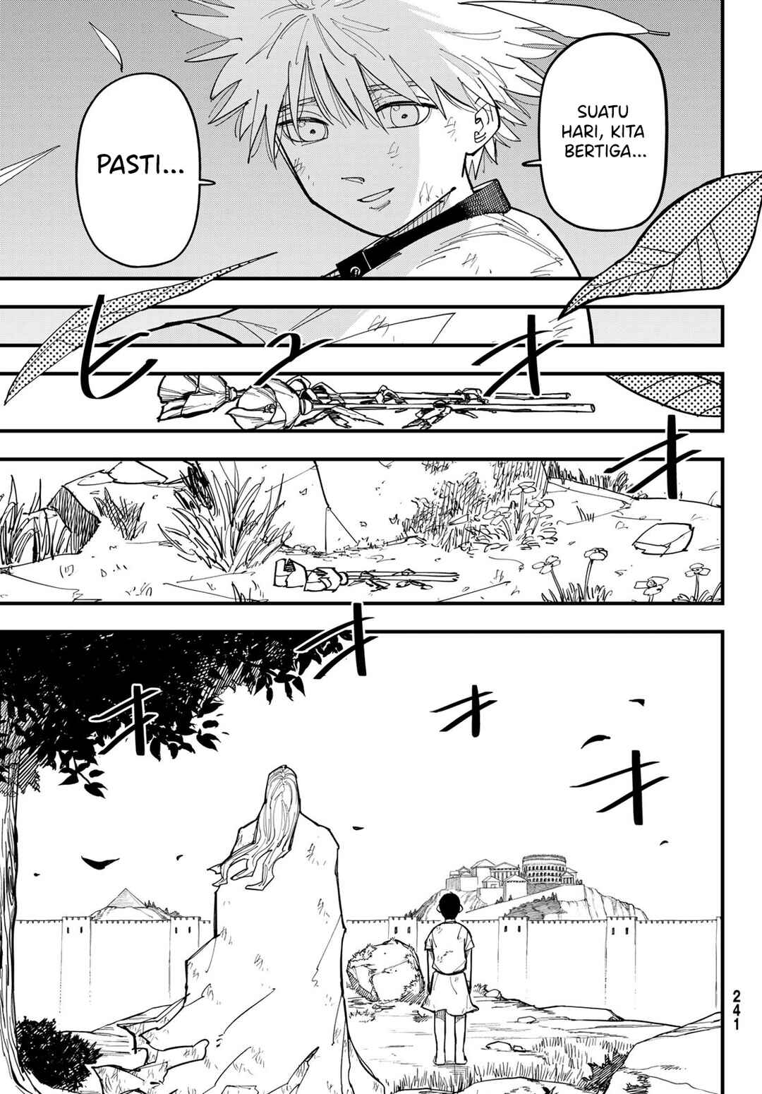 Chapter 2 - Page 4