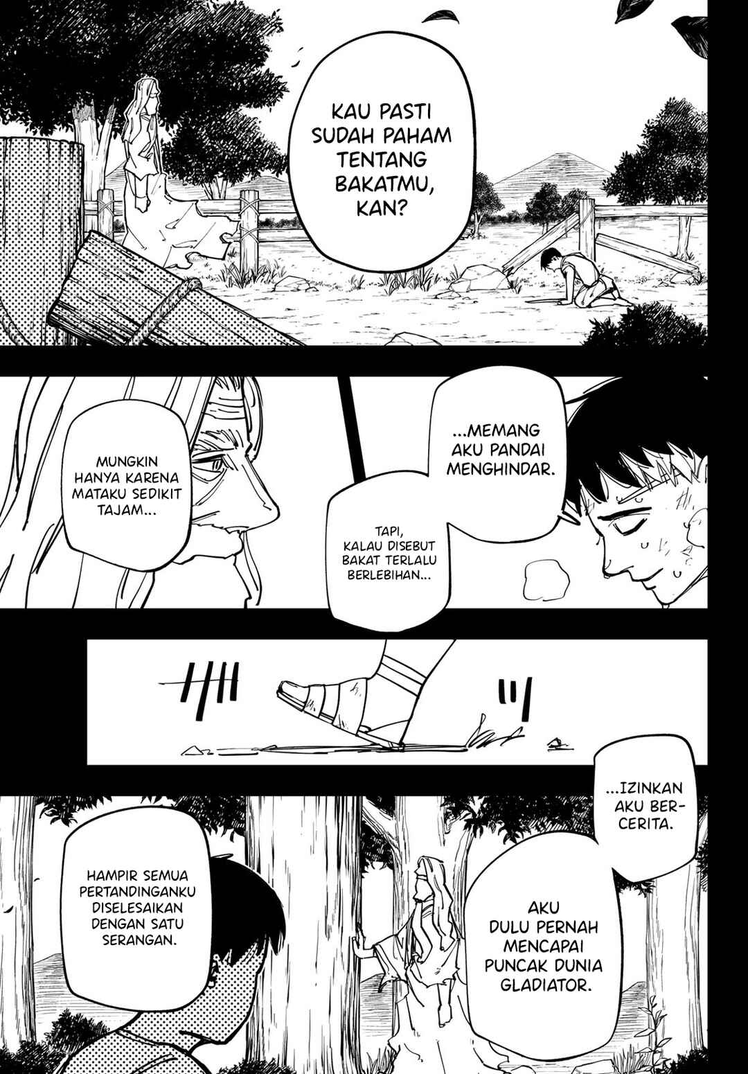 Chapter 2 - Page 41