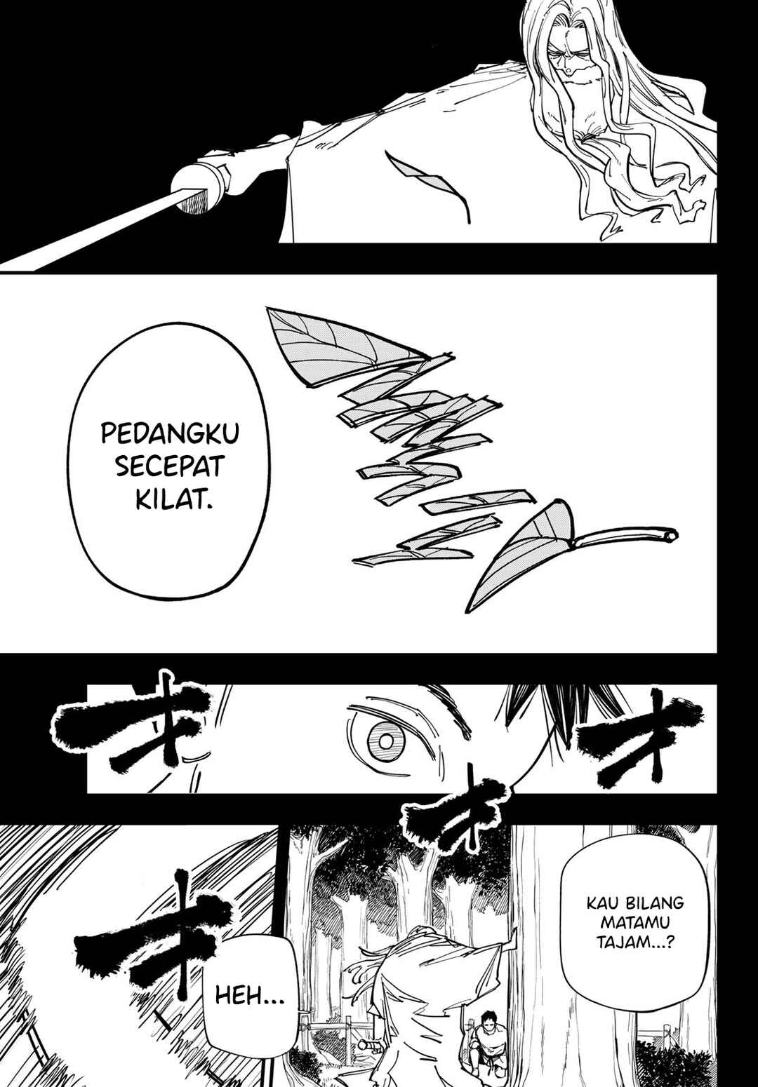 Chapter 2 - Page 43