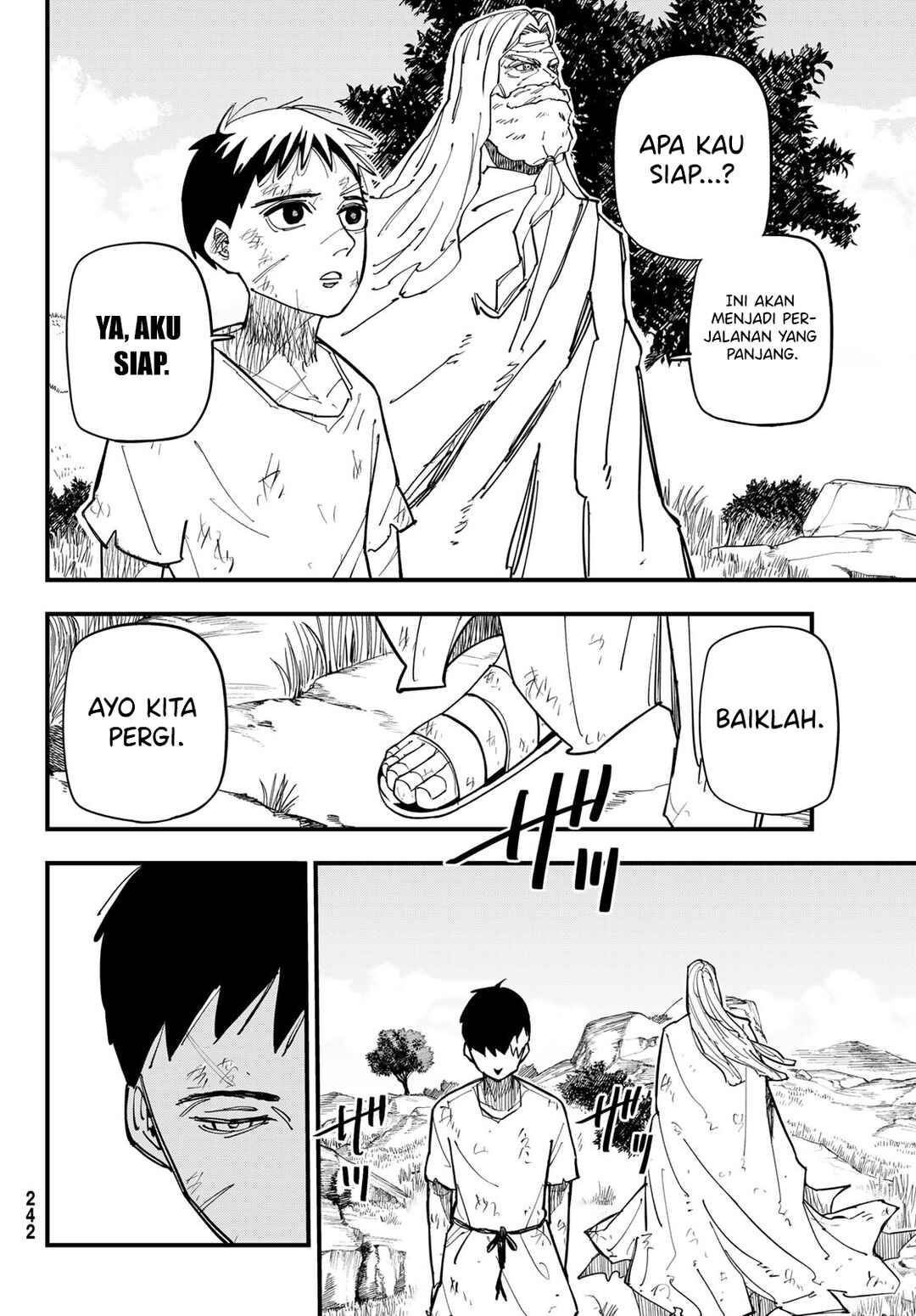 Chapter 2 - Page 5