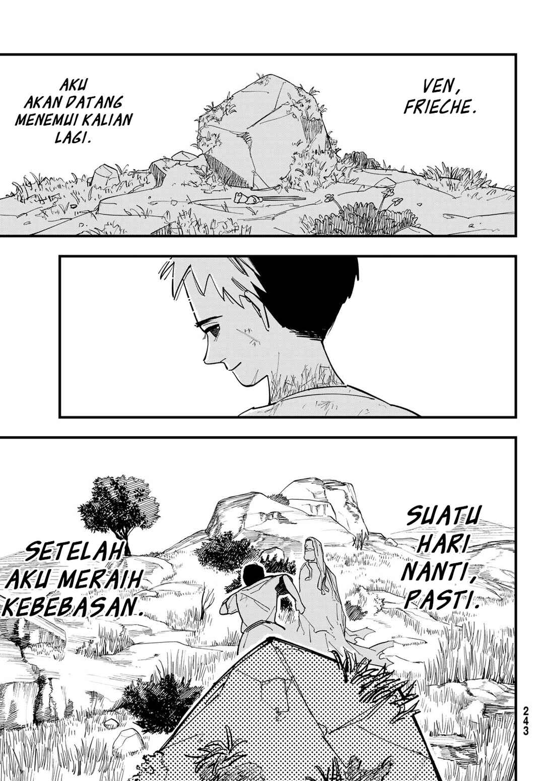 Chapter 2 - Page 6