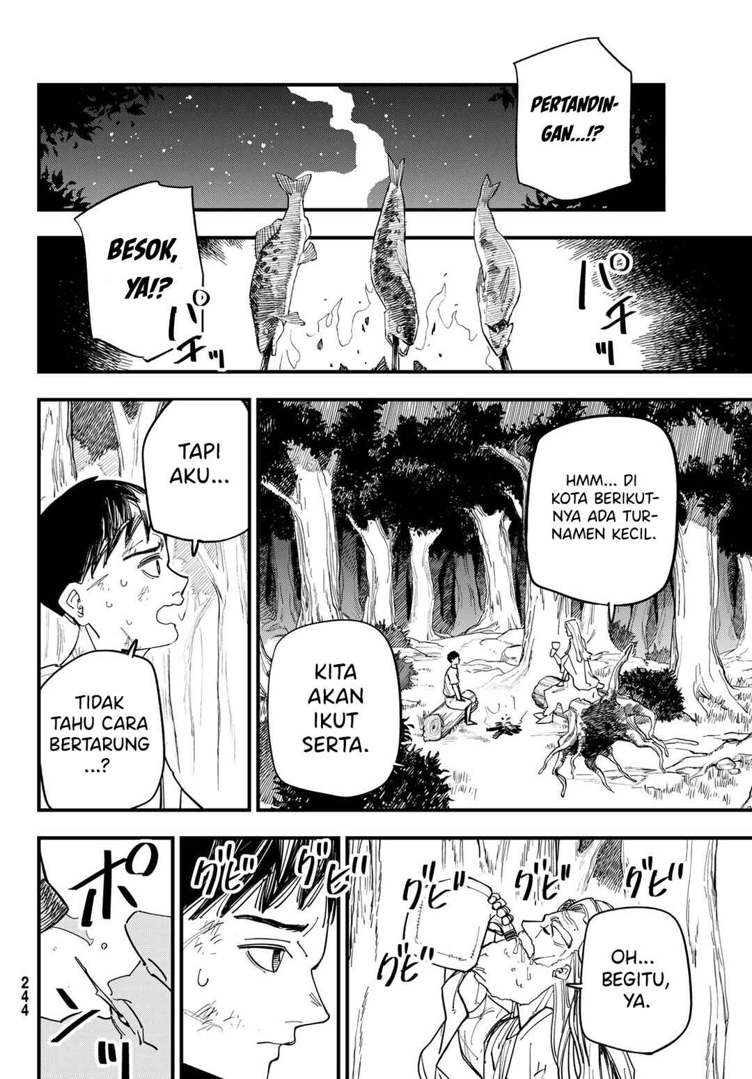 Chapter 2 - Page 7